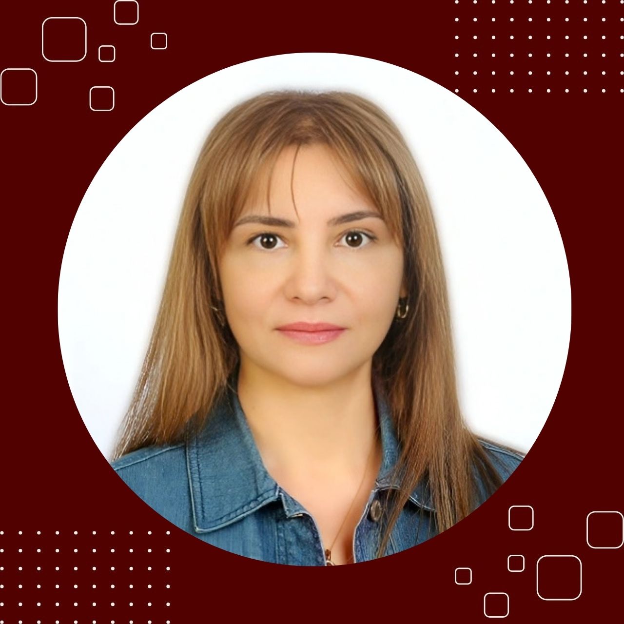 Serap Bozkurt